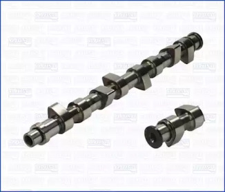 WILMINK GROUP wg1009708 -  Распредвал